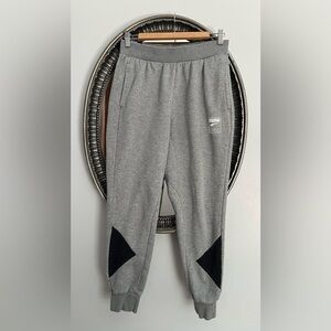 Puma Rebel Color Block‎ Men’s Pants